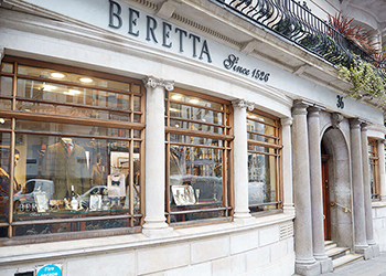 Christmas Capreolus Club 