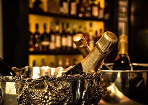 Club_Social_Christmas