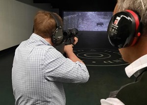 Holland_Holland_2024_1