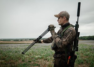 Last_Day_Female_Open_Season_2026