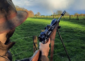 Last_Stalk_Day_Female_Open_Season4