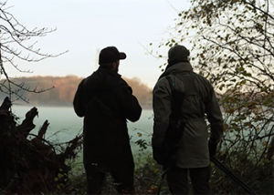 Pre_Christmas_Stalk_2026