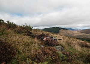 Red_Hinds_Scotland_2026