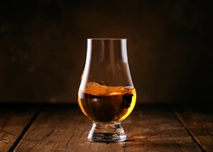 Scotch_1200px