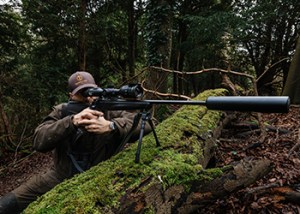 Sika_Rut_Isle_of_Purbeck_2026