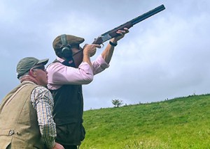Simulated_Game_Day_Barbury_Shooting_School